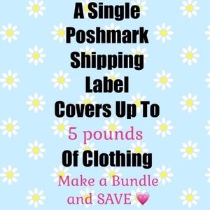 Added discount on multiple items